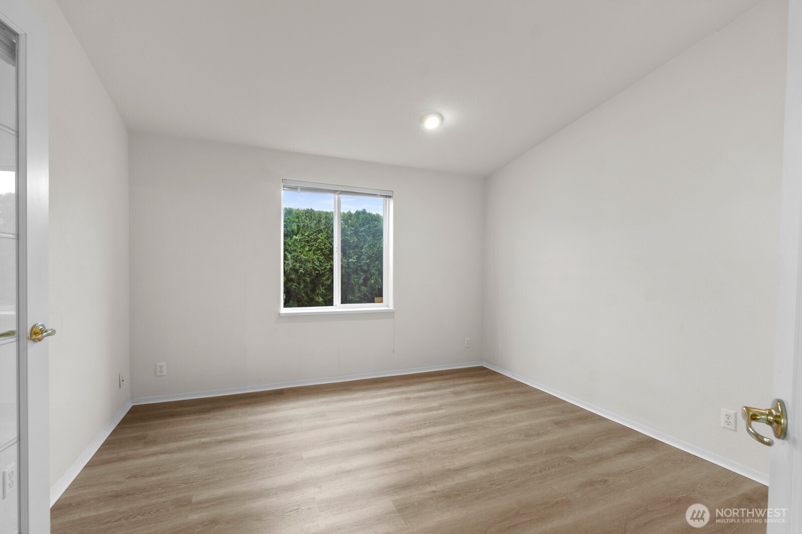 8018 18th Lane SE, Lacey, WA 98503