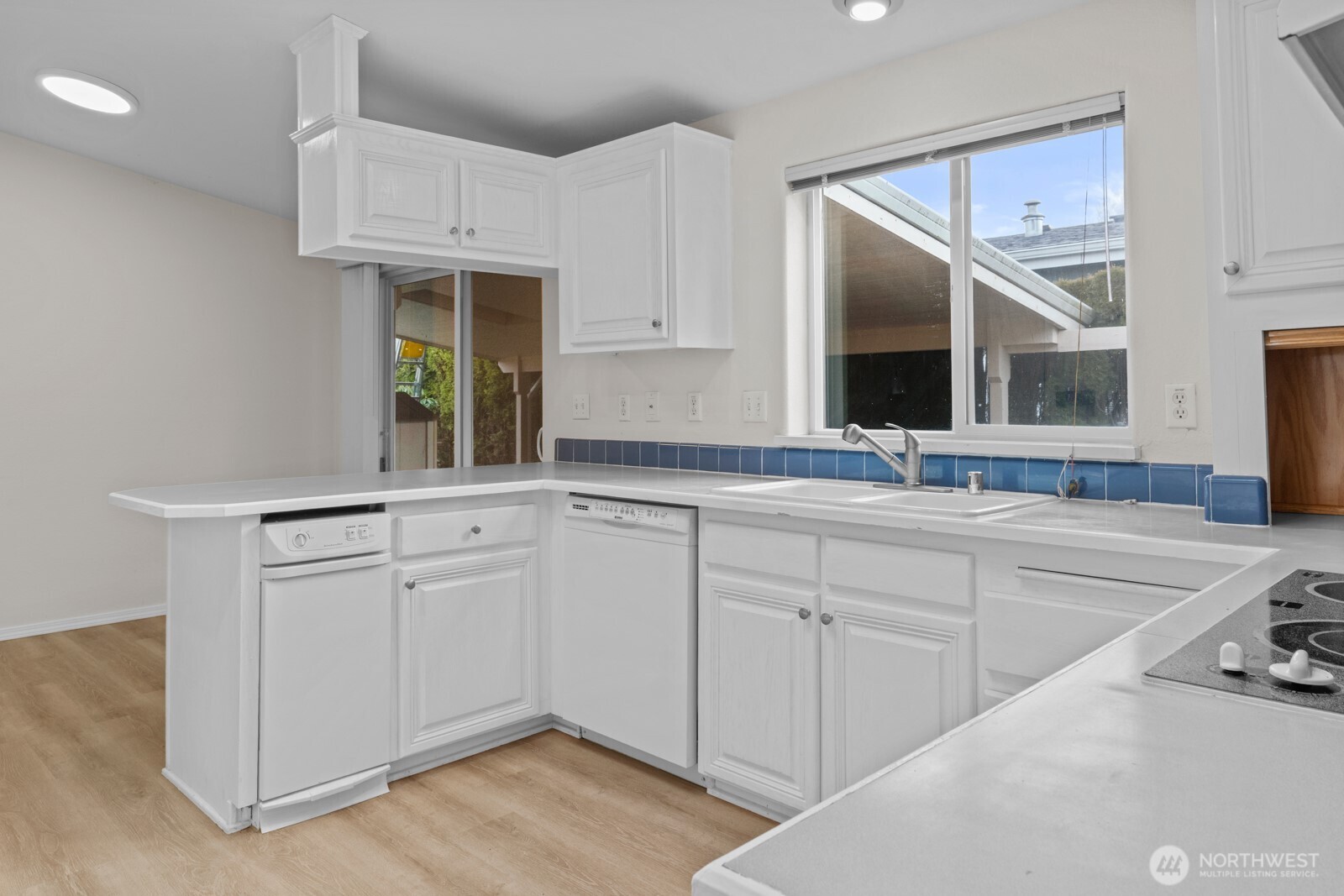 8018 18th Lane SE, Lacey, WA 98503