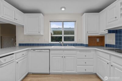 8018 18th Lane SE, Lacey, WA 98503 - Photo 16