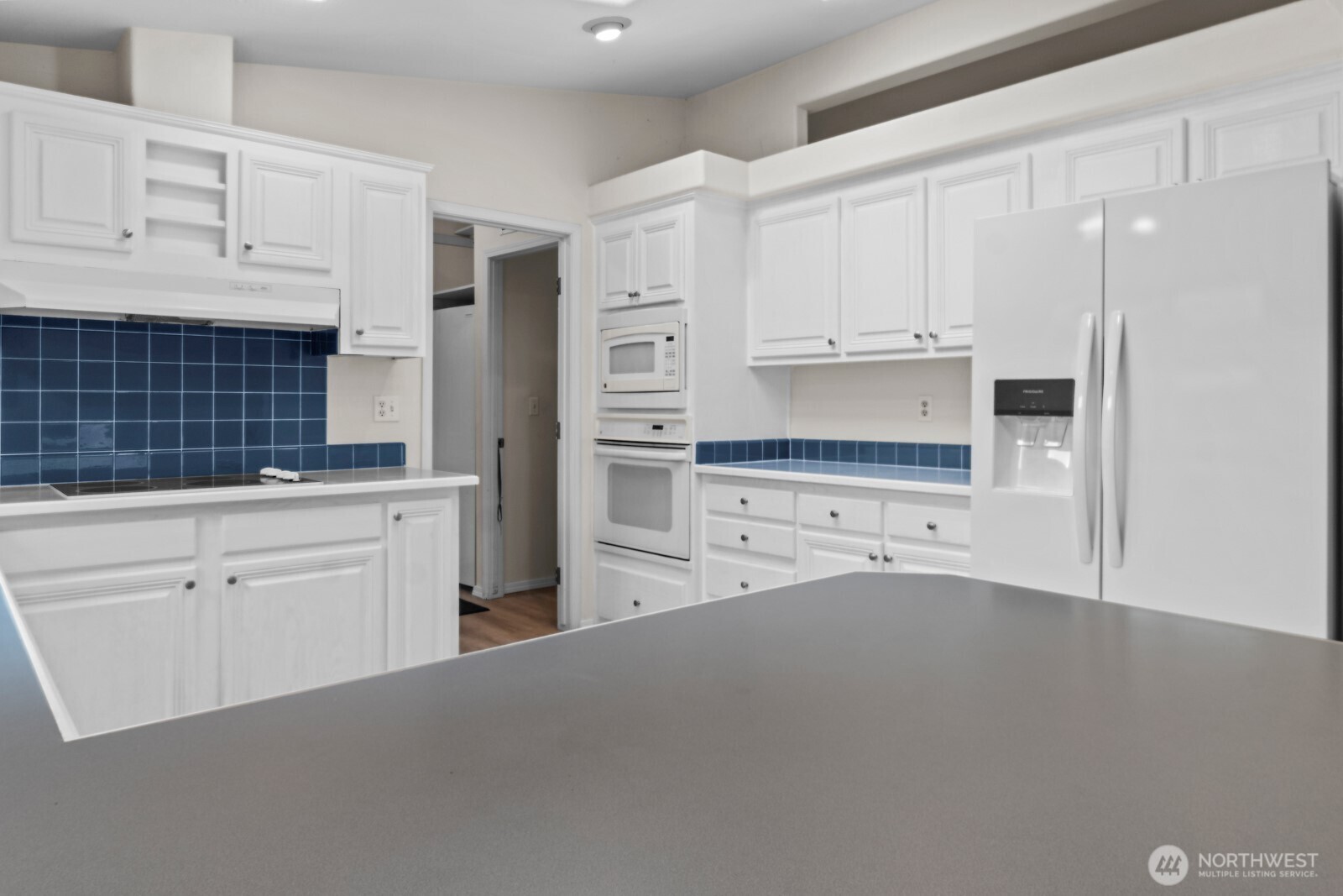 8018 18th Lane SE, Lacey, WA 98503