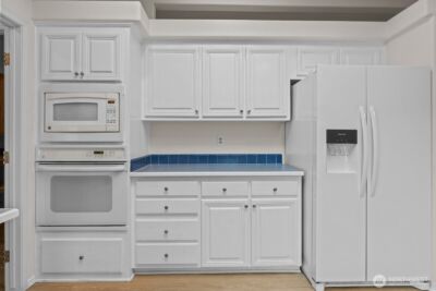 8018 18th Lane SE, Lacey, WA 98503 - Photo 19