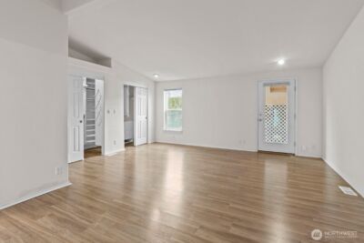 8018 18th Lane SE, Lacey, WA 98503 - Photo 21