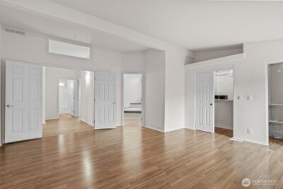 8018 18th Lane SE, Lacey, WA 98503 - Photo 22