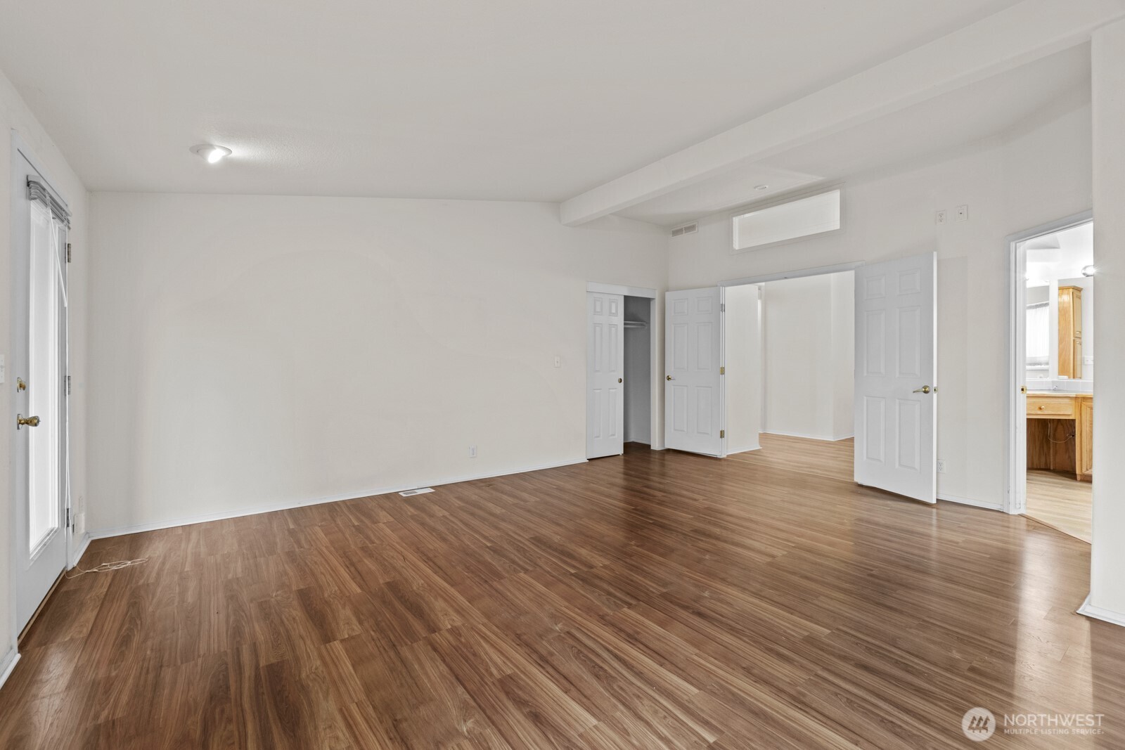 8018 18th Lane SE, Lacey, WA 98503