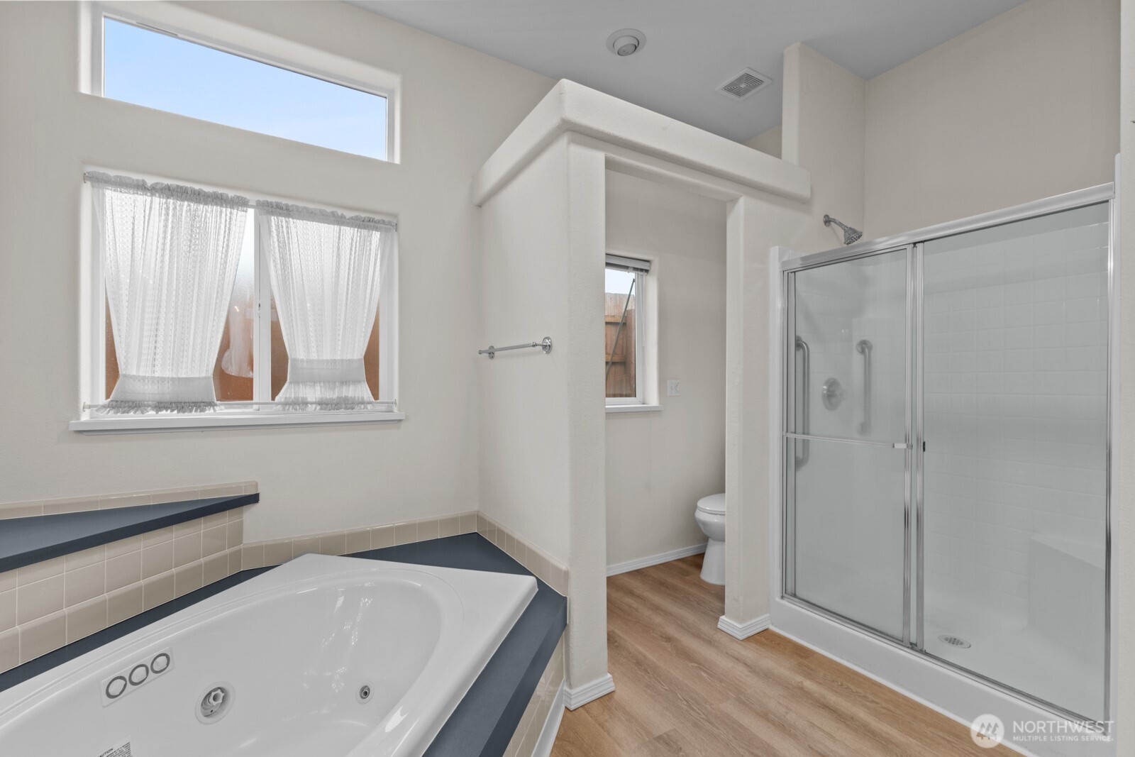 8018 18th Lane SE, Lacey, WA 98503