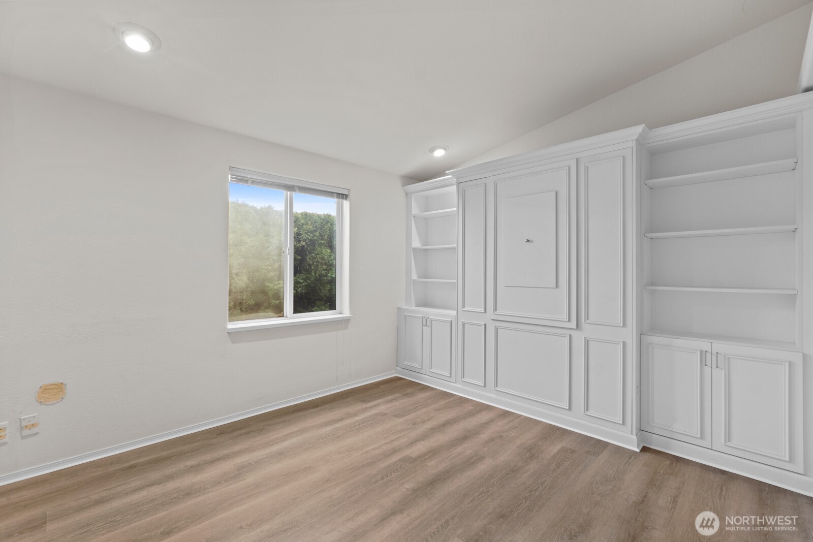 8018 18th Lane SE, Lacey, WA 98503