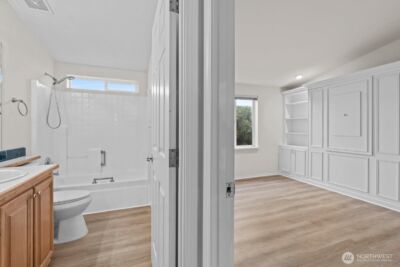 8018 18th Lane SE, Lacey, WA 98503 - Photo 29