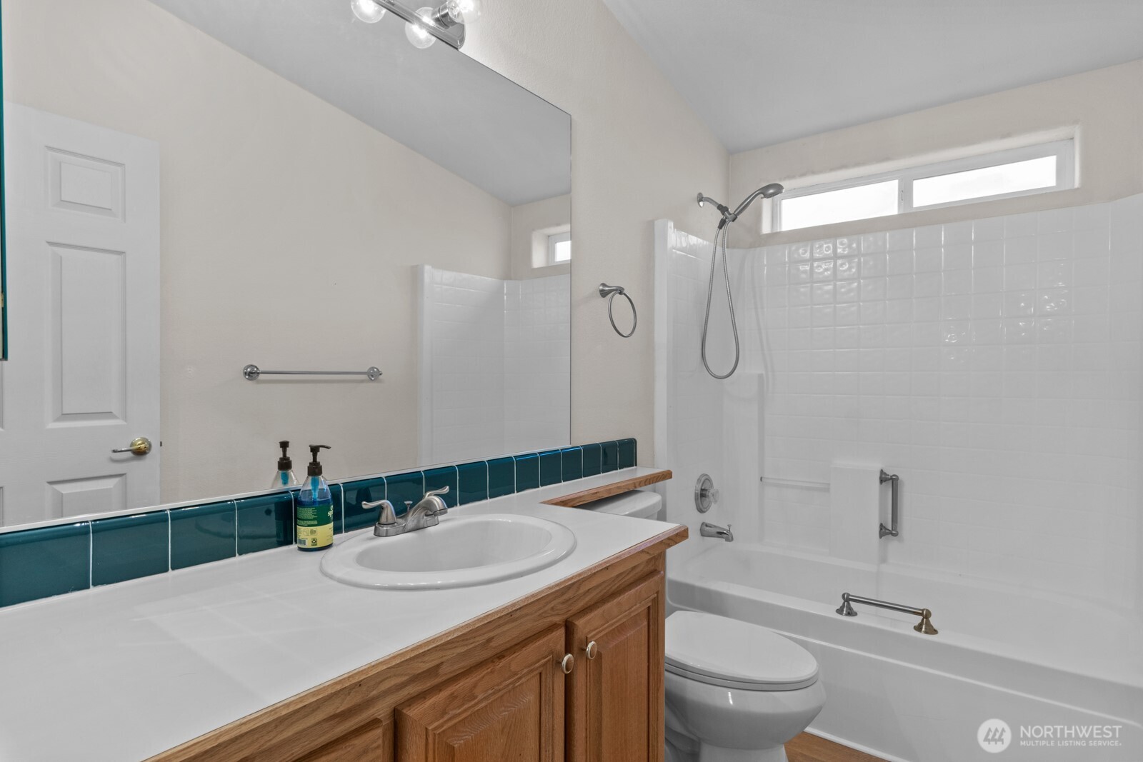 8018 18th Lane SE, Lacey, WA 98503