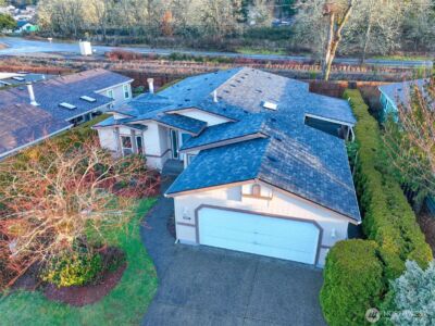 8018 18th Lane SE, Lacey, WA 98503 - Photo 3