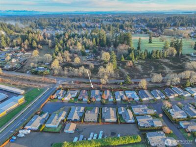 8018 18th Lane SE, Lacey, WA 98503 - Photo 35