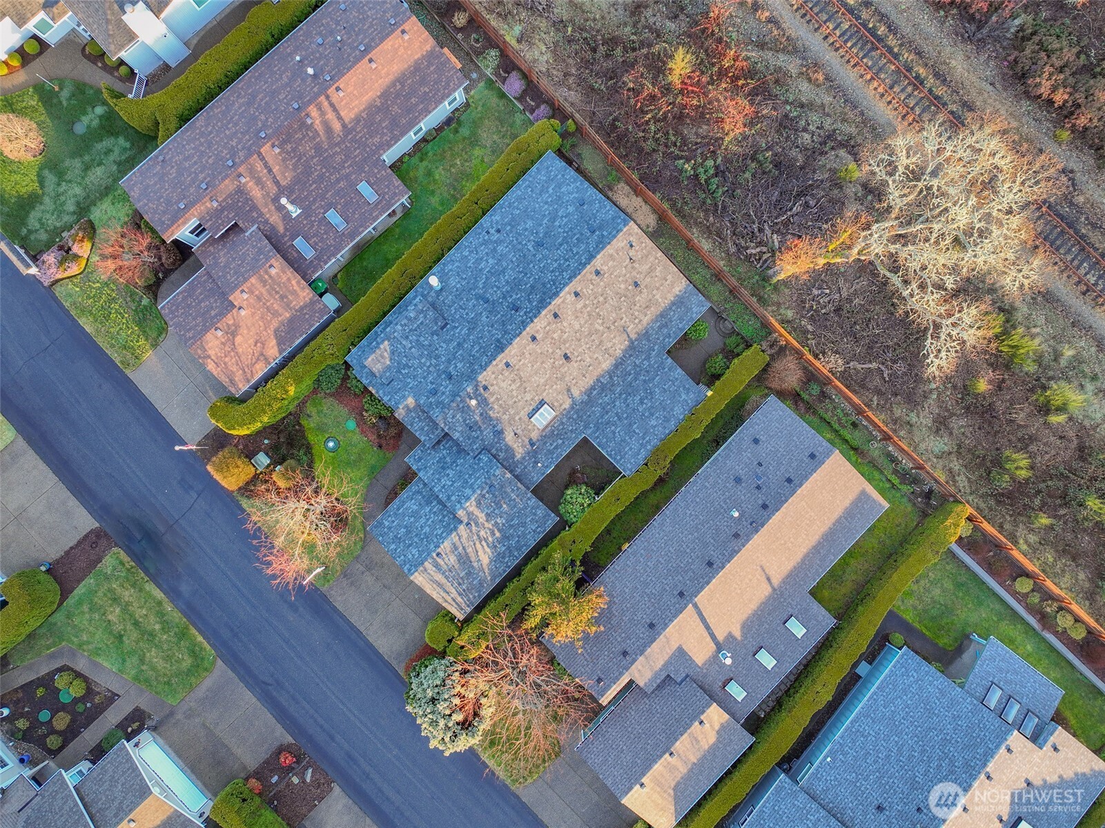 8018 18th Lane SE, Lacey, WA 98503