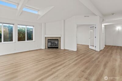 8018 18th Lane SE, Lacey, WA 98503 - Photo 5