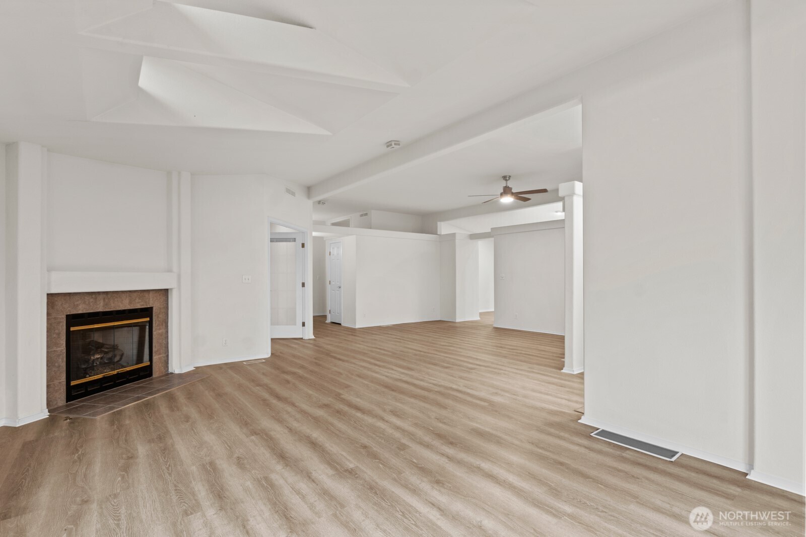 8018 18th Lane SE, Lacey, WA 98503