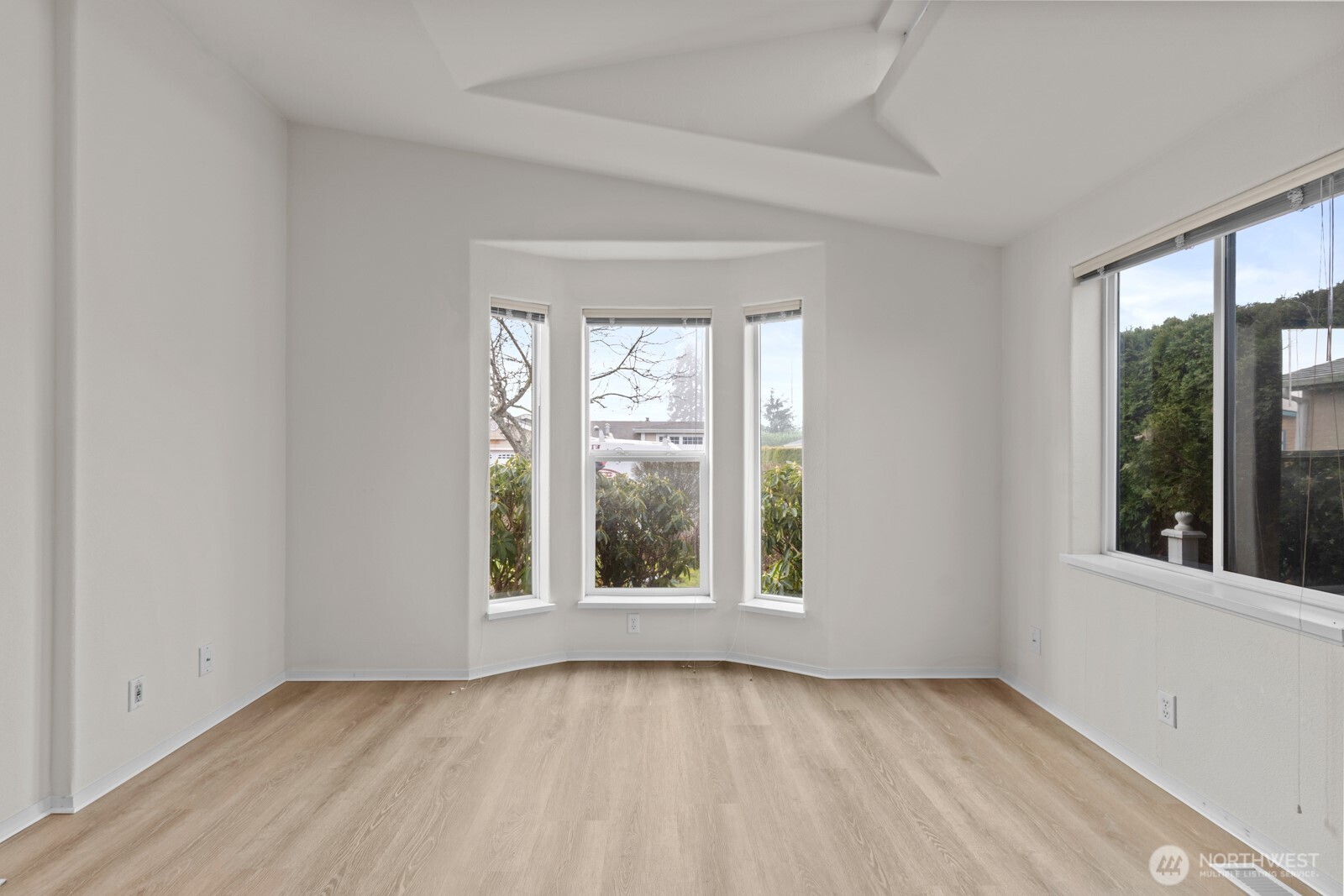 8018 18th Lane SE, Lacey, WA 98503