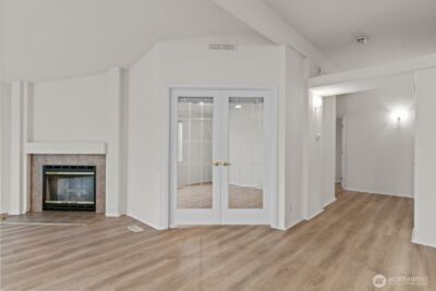 8018 18th Lane SE, Lacey, WA 98503 - Photo 8