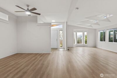 8018 18th Lane SE, Lacey, WA 98503 - Photo 9