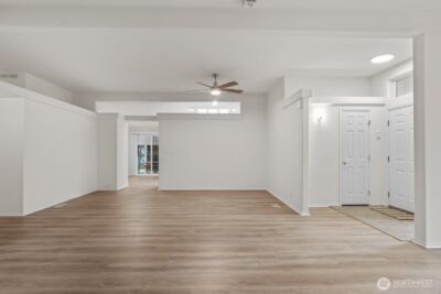 8018 18th Lane SE, Lacey, WA 98503 - Photo 10