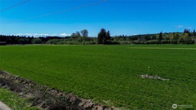 0 Gish Road #Lot 1, Onalaska, WA 98570 - Photo 3