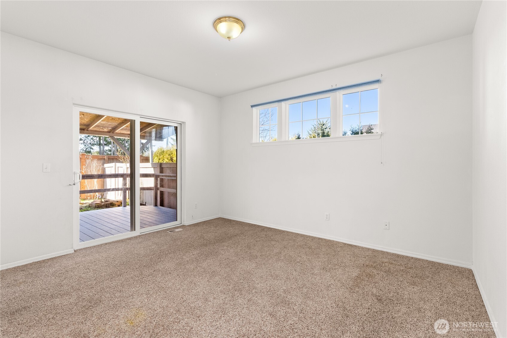 905 Landing Way , Centralia, WA 98531