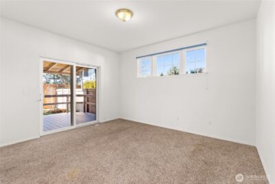 905 Landing Way , Centralia, WA 98531 - Photo 14