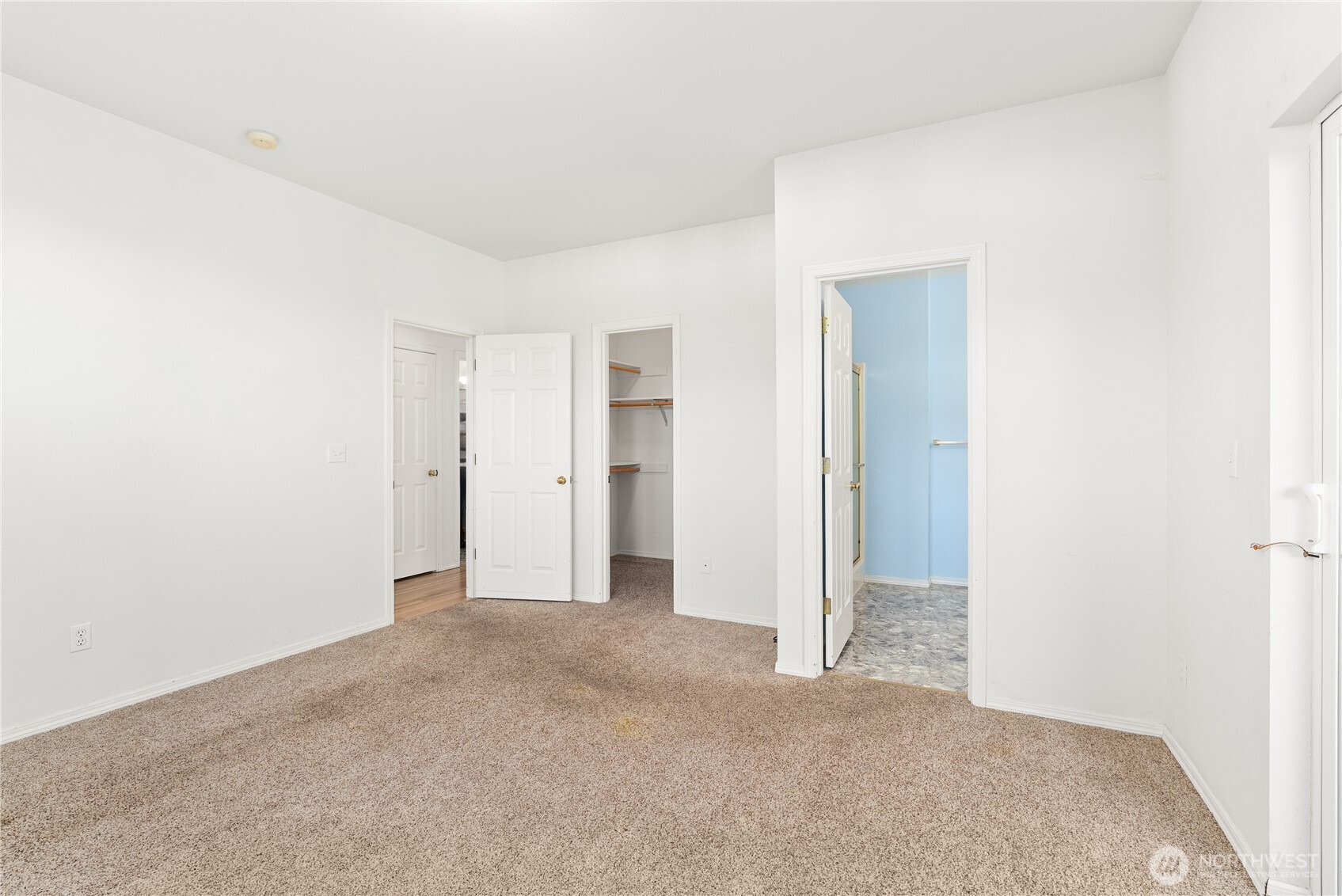 905 Landing Way , Centralia, WA 98531