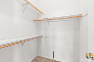 905 Landing Way , Centralia, WA 98531 - Photo 17