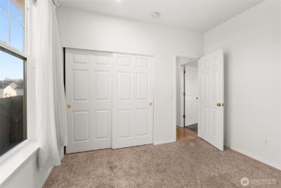 905 Landing Way , Centralia, WA 98531 - Photo 19