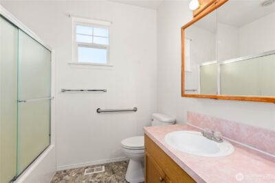 905 Landing Way , Centralia, WA 98531 - Photo 20