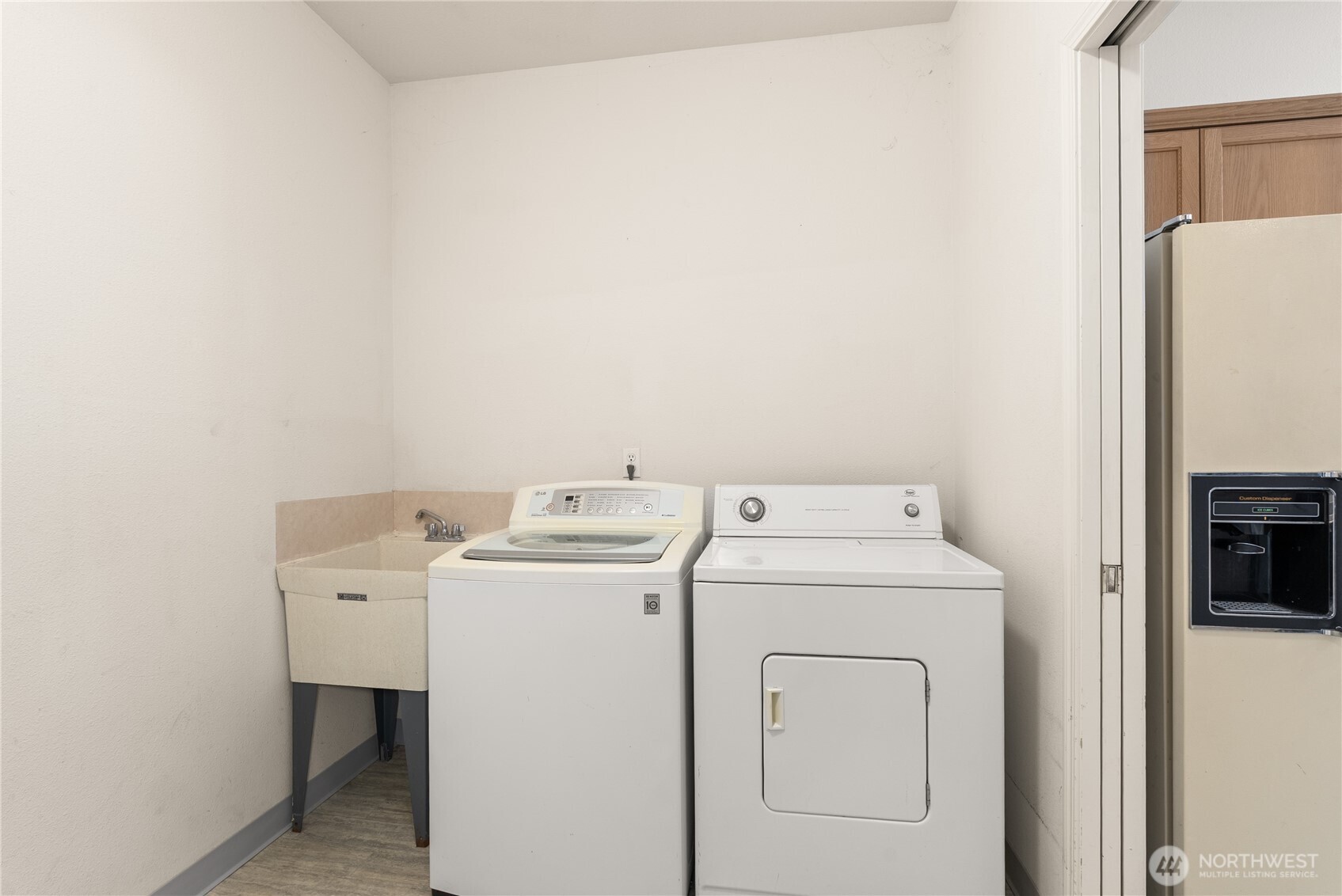 905 Landing Way , Centralia, WA 98531