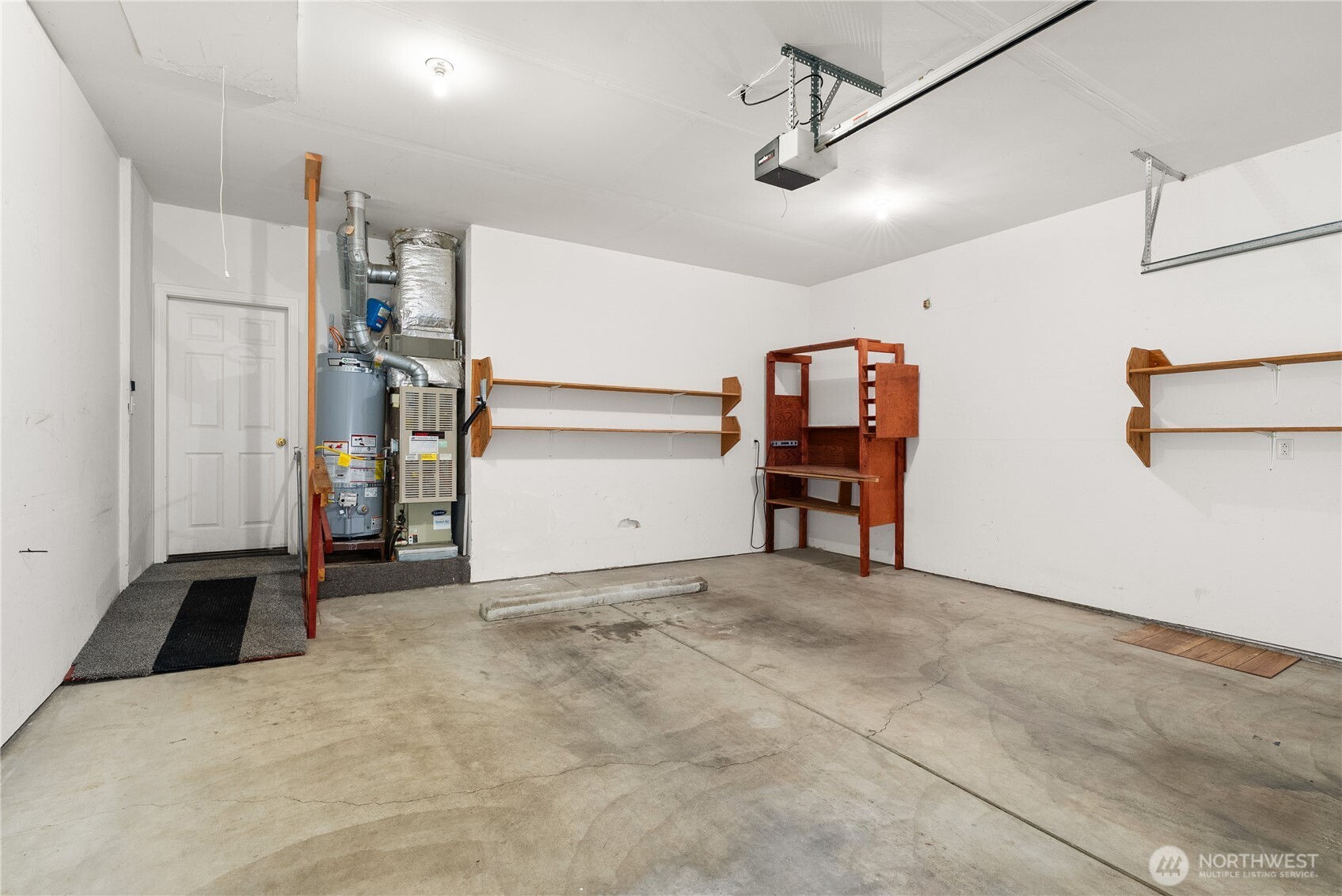 905 Landing Way , Centralia, WA 98531