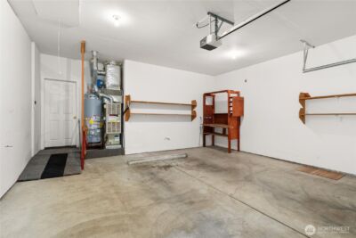 905 Landing Way , Centralia, WA 98531 - Photo 22