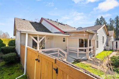 905 Landing Way , Centralia, WA 98531 - Photo 23