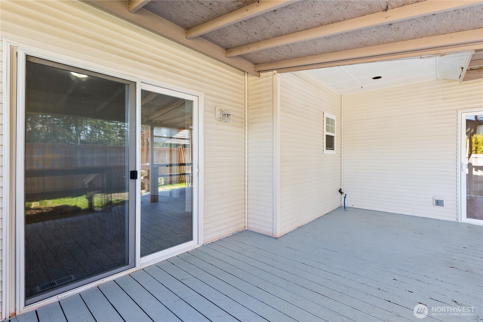 905 Landing Way , Centralia, WA 98531