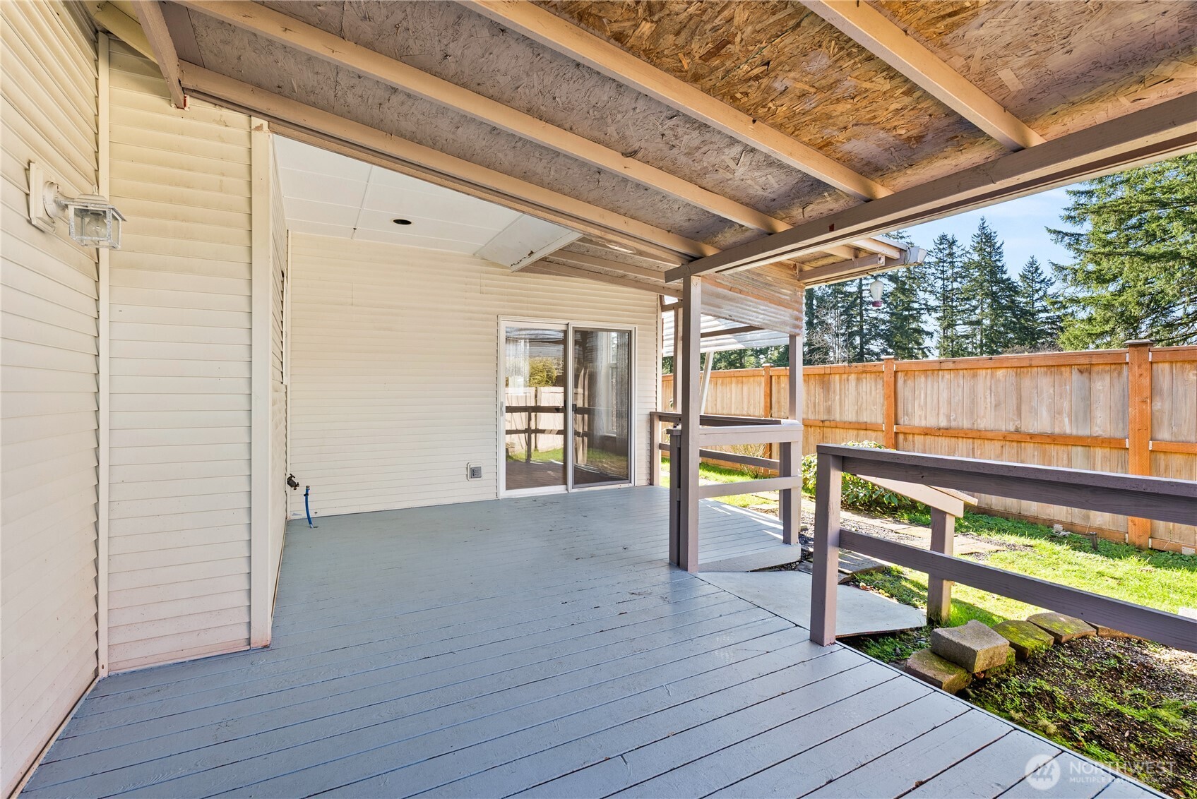 905 Landing Way , Centralia, WA 98531