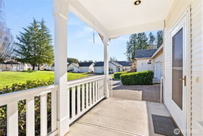 905 Landing Way , Centralia, WA 98531 - Photo 4