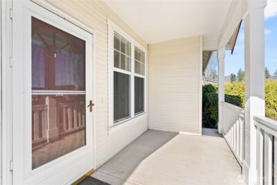 905 Landing Way , Centralia, WA 98531 - Photo 5