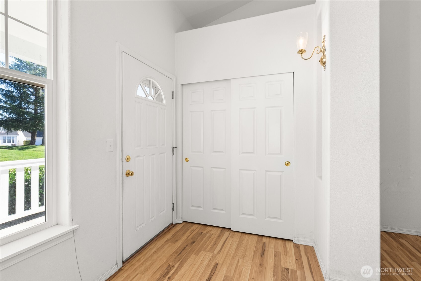 905 Landing Way , Centralia, WA 98531