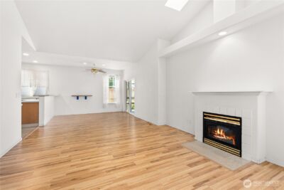 905 Landing Way , Centralia, WA 98531 - Photo 7