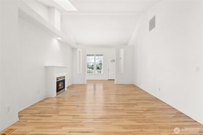 905 Landing Way , Centralia, WA 98531 - Photo 8