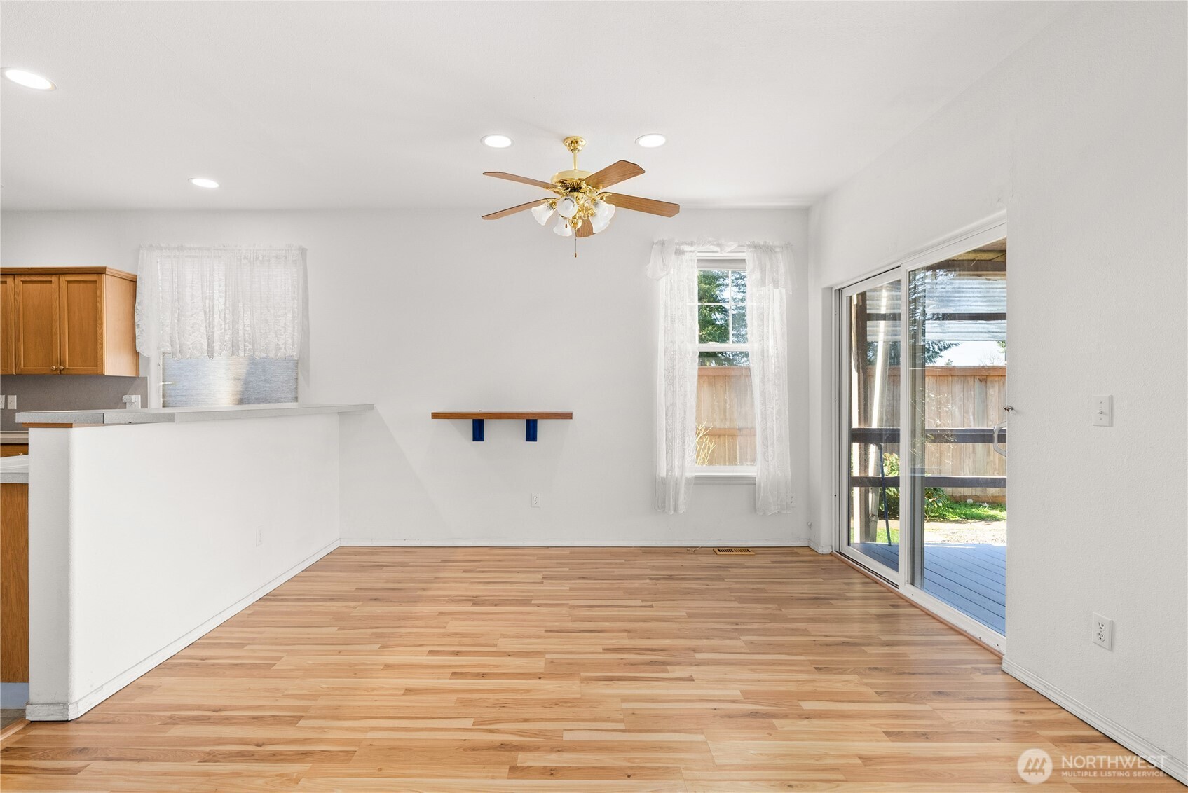 905 Landing Way , Centralia, WA 98531