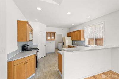 905 Landing Way , Centralia, WA 98531 - Photo 10