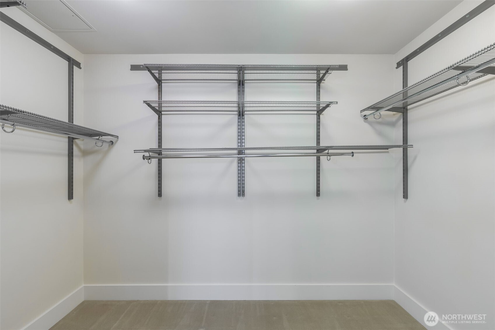 820 Blanchard Street #1406, Seattle, WA 98121