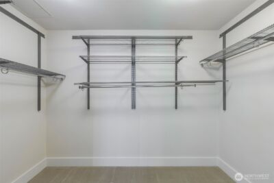 820 Blanchard Street #1406, Seattle, WA 98121 - Photo 13