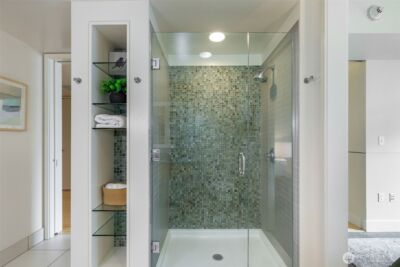 820 Blanchard Street #1406, Seattle, WA 98121 - Photo 15