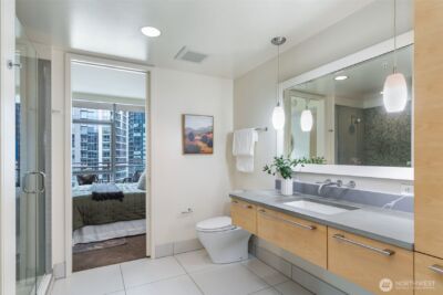 820 Blanchard Street #1406, Seattle, WA 98121 - Photo 16