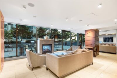 820 Blanchard Street #1406, Seattle, WA 98121 - Photo 19