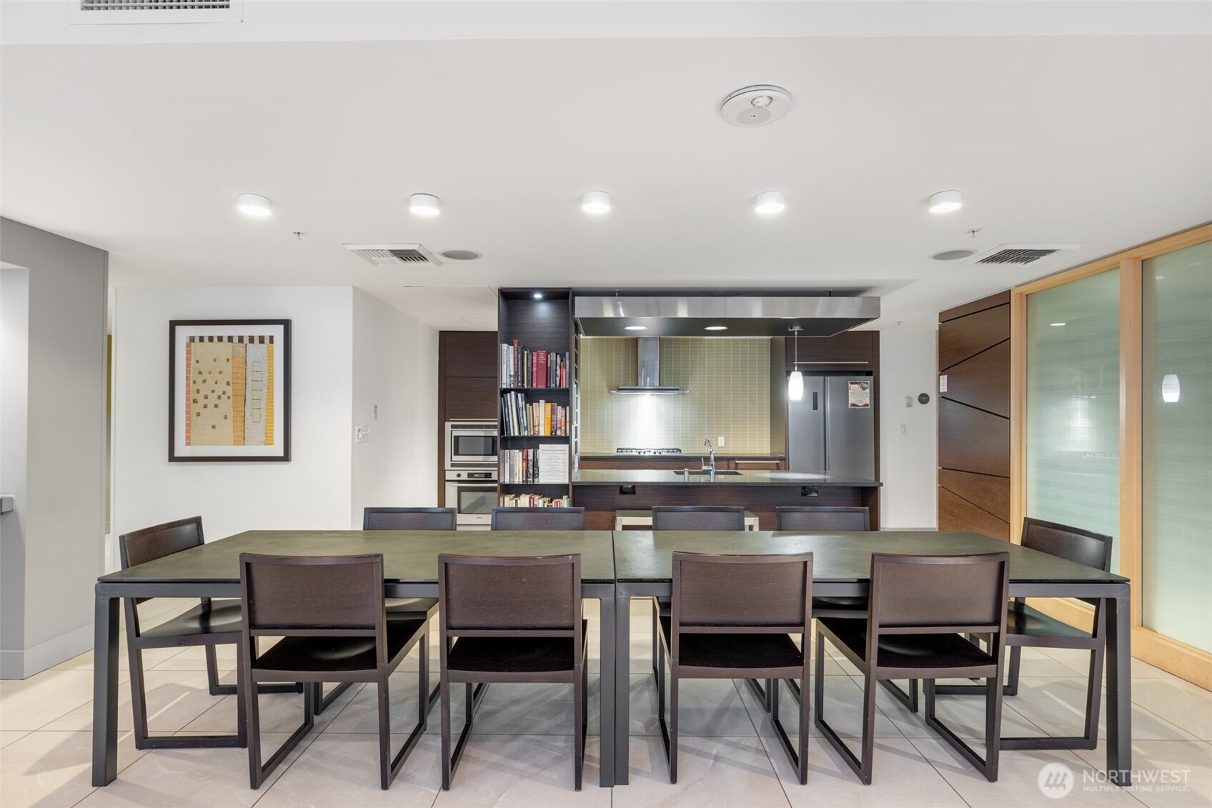 820 Blanchard Street #1406, Seattle, WA 98121