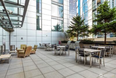 820 Blanchard Street #1406, Seattle, WA 98121 - Photo 22