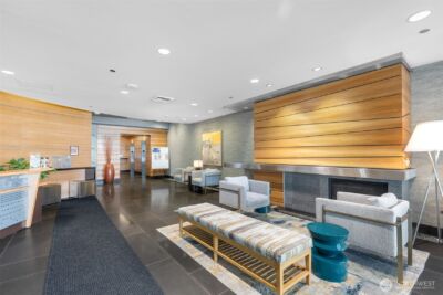 820 Blanchard Street #1406, Seattle, WA 98121 - Photo 25