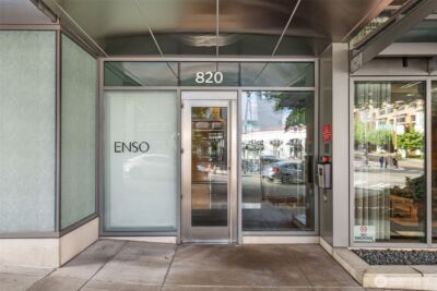 820 Blanchard Street #1406, Seattle, WA 98121 - Photo 26